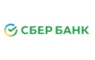 Банк Сбербанк России в Яжелбицах