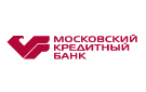 Банк Московский Кредитный Банк в Яжелбицах